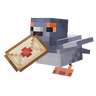 Envelope