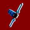 Modded Swords x Punchy! v2