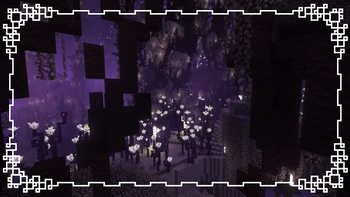 Biomes