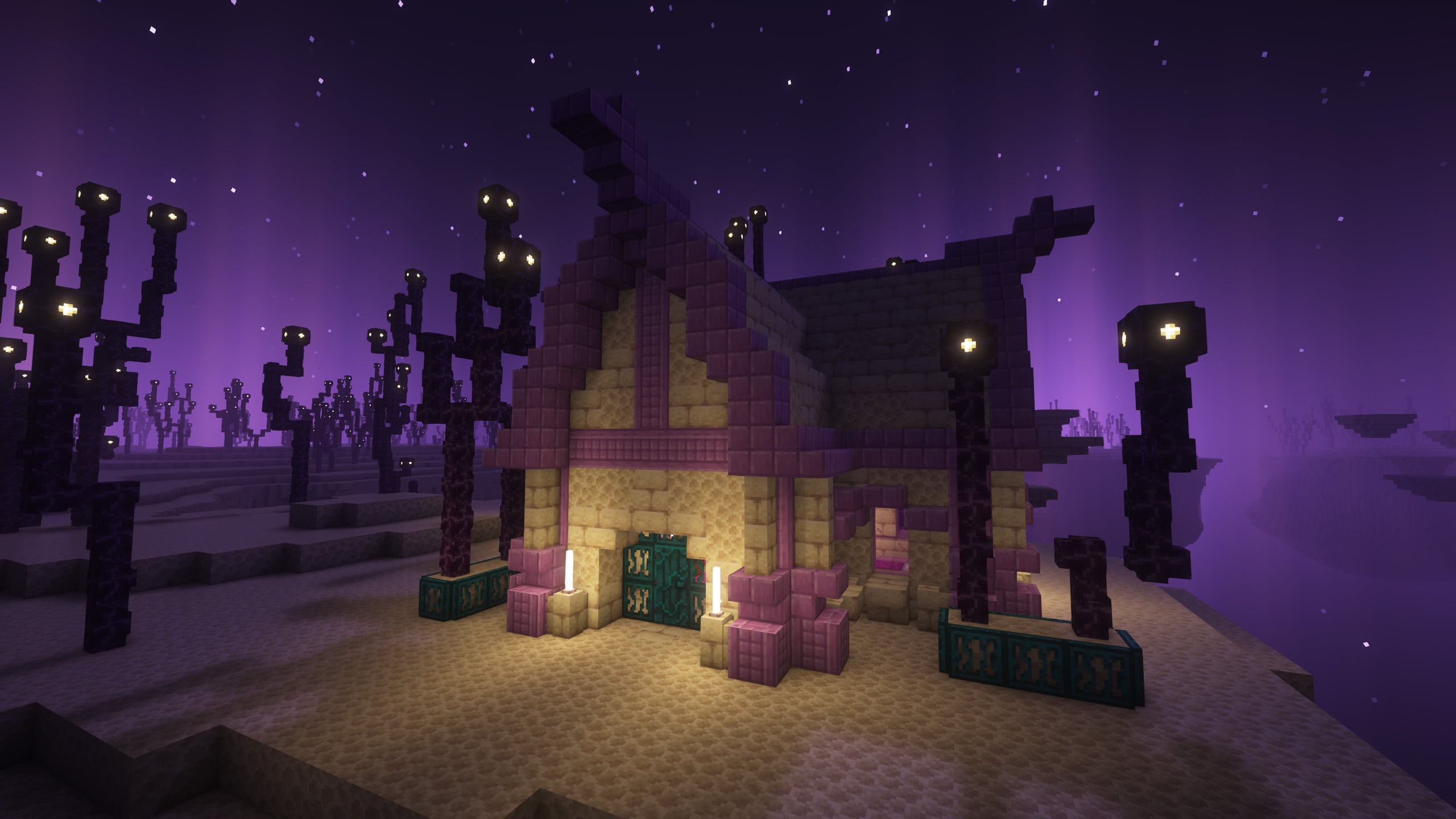 Screenshots 3