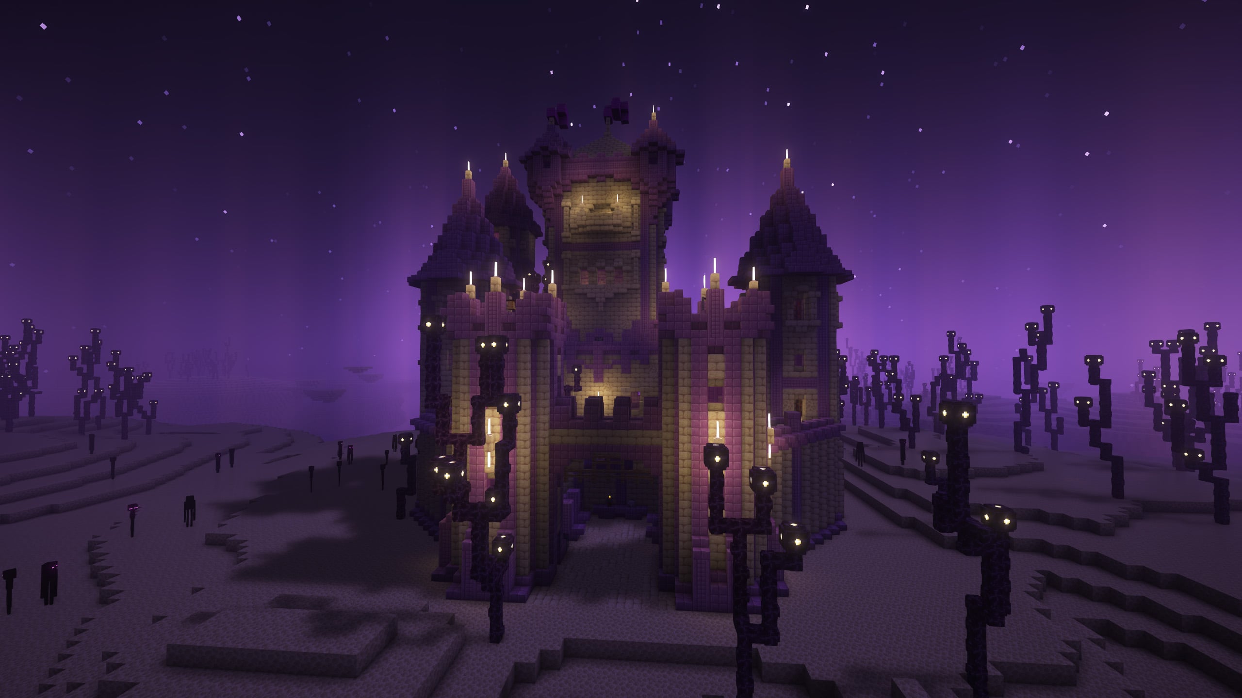 Screenshots 1