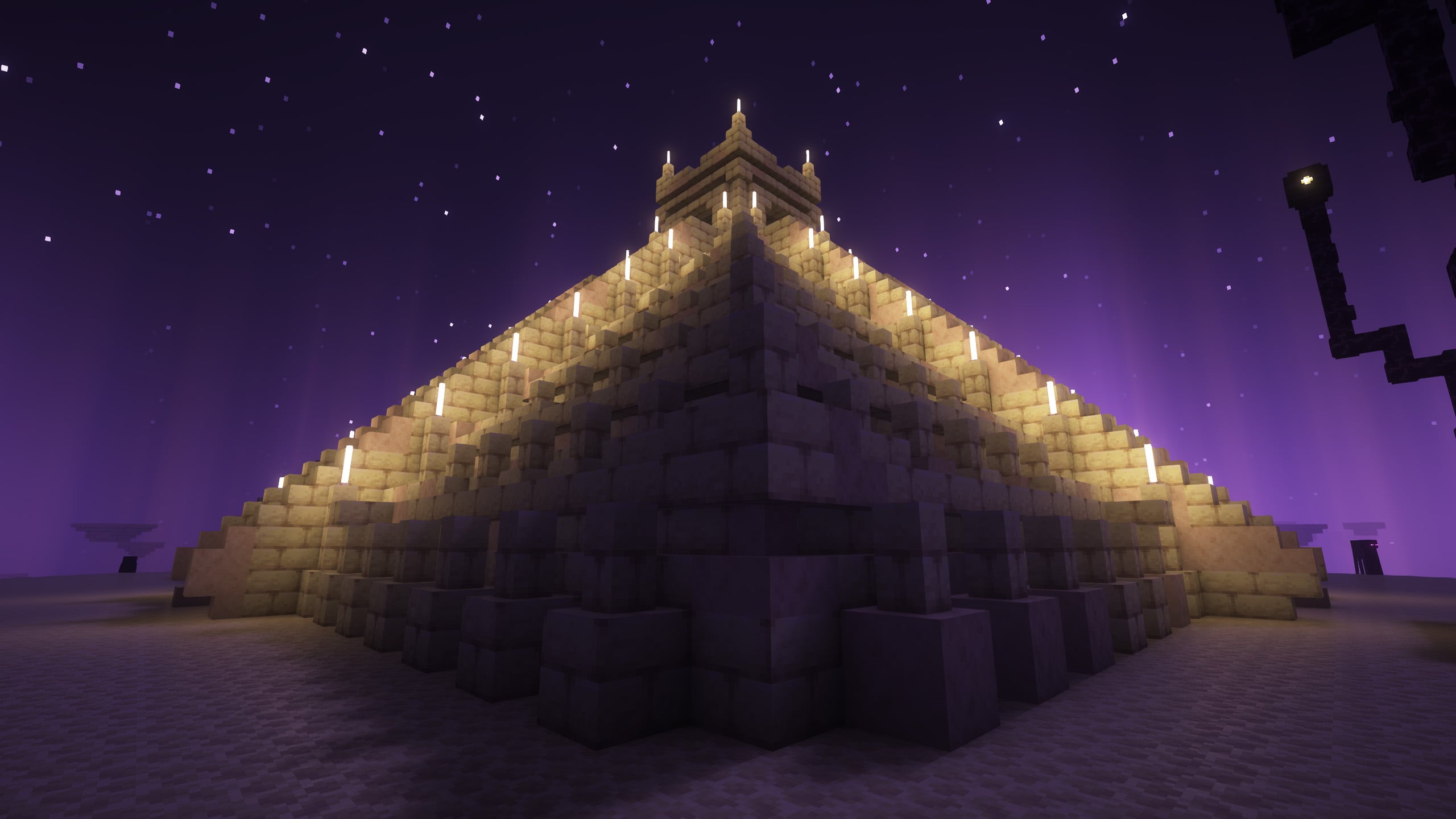 Screenshots 2