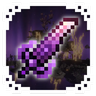 Stellarity x Nullscape ~ Compatibility