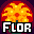 Florcraft