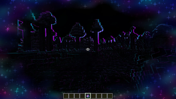 Astral Plane