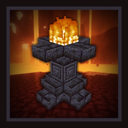 formations nether logo