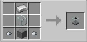 craft (old) 