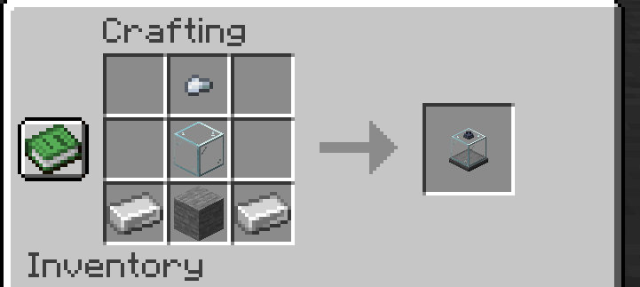 craft (new)