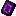 [Portal armor trim image]