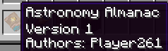 the tooltip (.2)