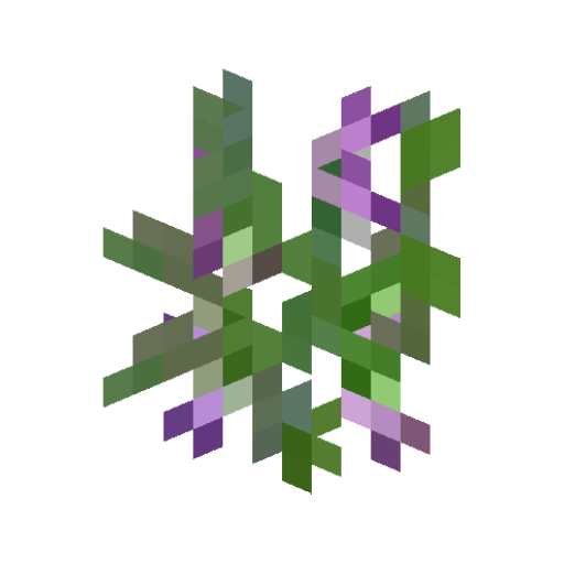 Belladonna