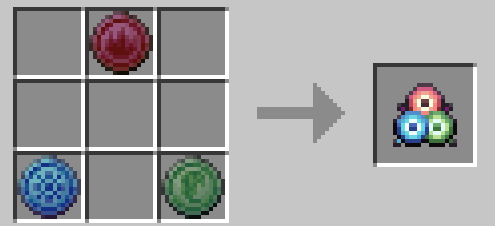 key craft