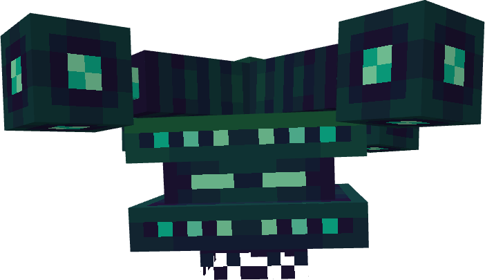 glowrootquadcopter