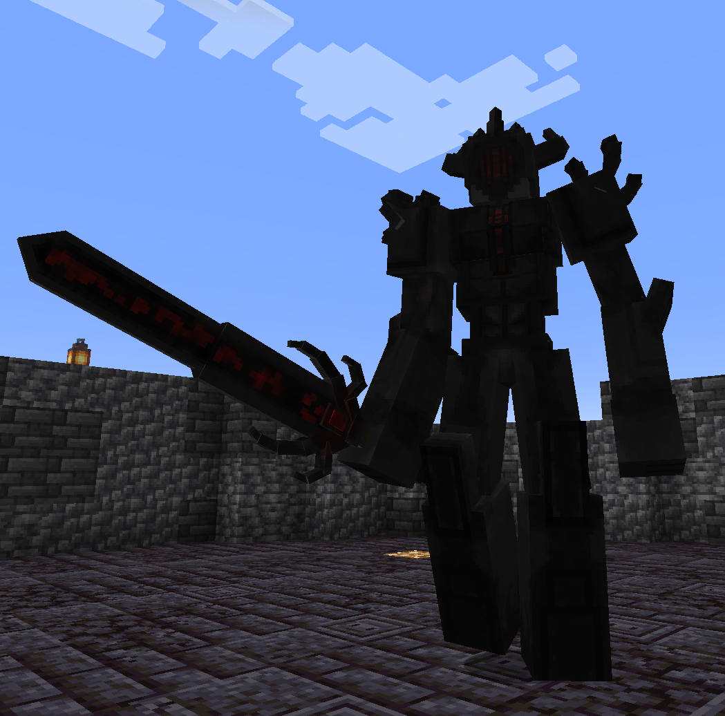 wrath1