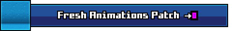 Link to Fresh Animations patch