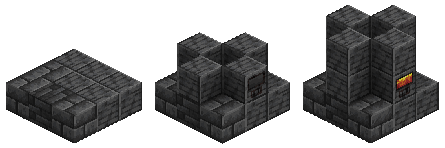 Forge Tutorial