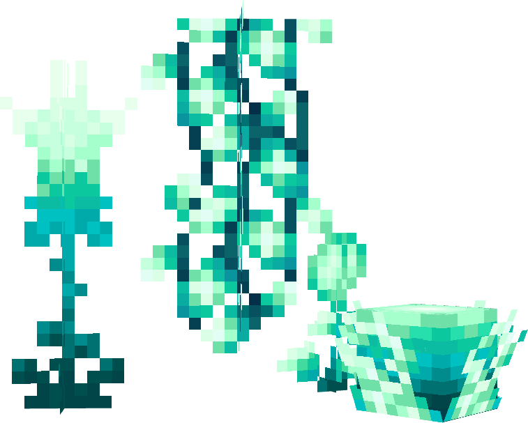 glowrootflower