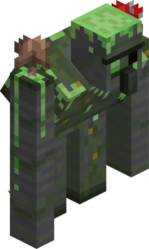 iconScrapGolem