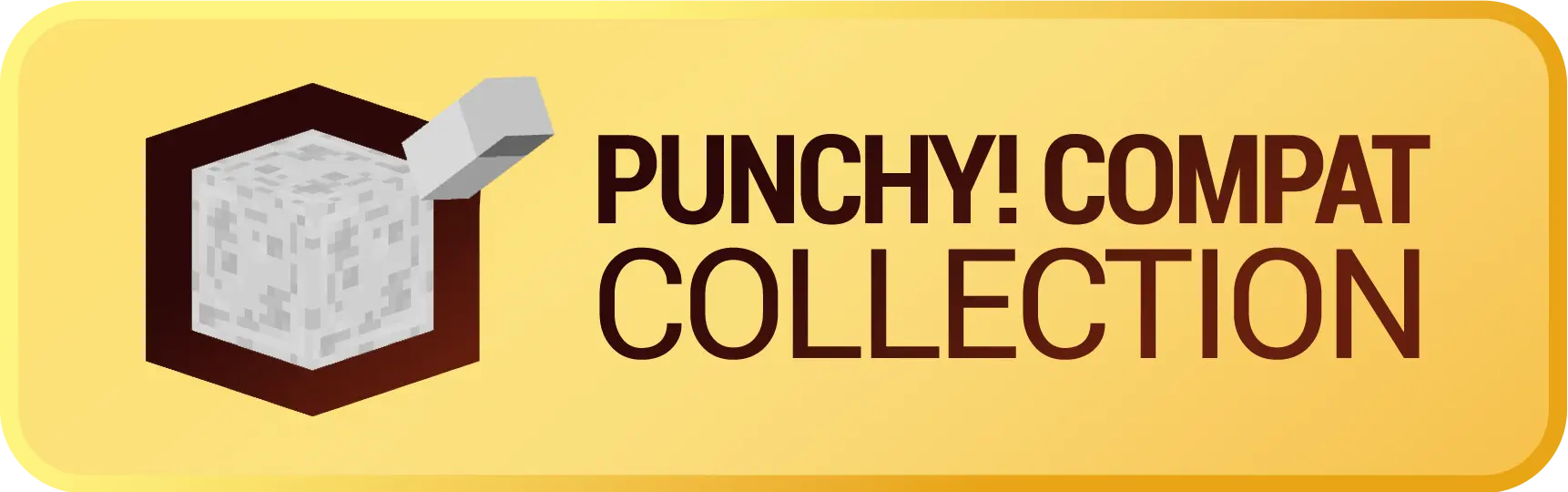 Punchy! Compatibility Collection