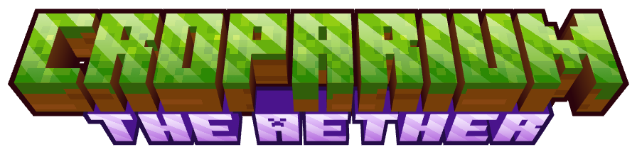 Title
