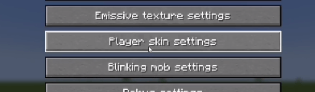tuto 4