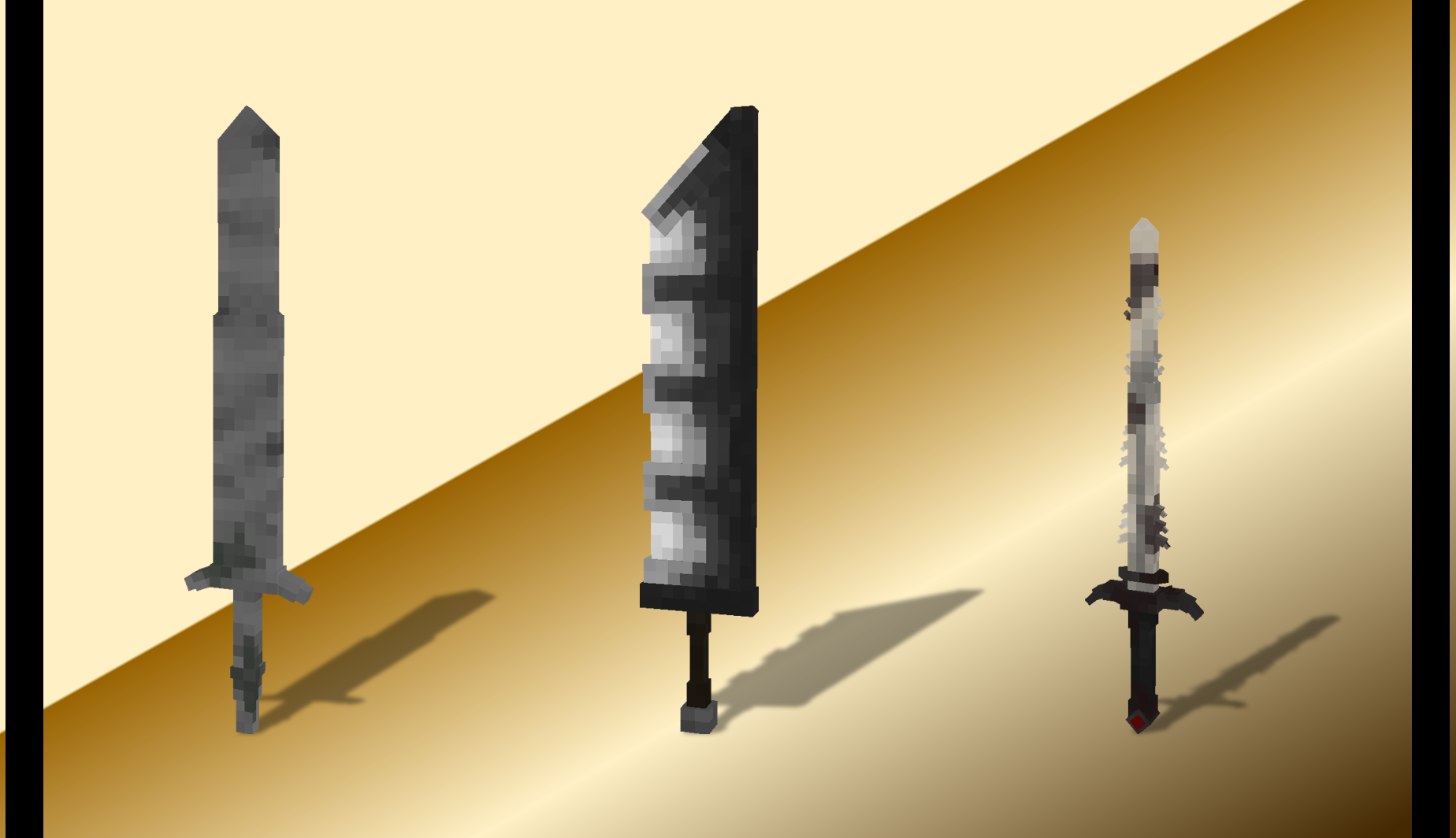 weapons3