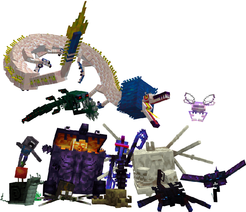 2.0 Group Shot