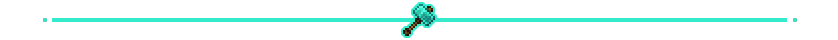 Divider