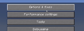 tuto 7
