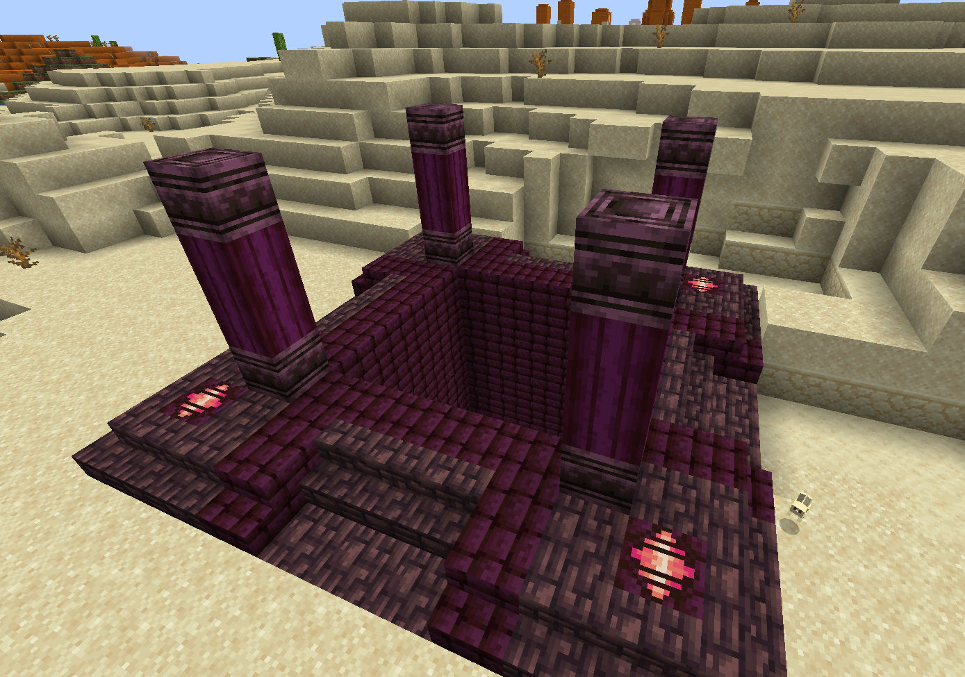 flame_palace