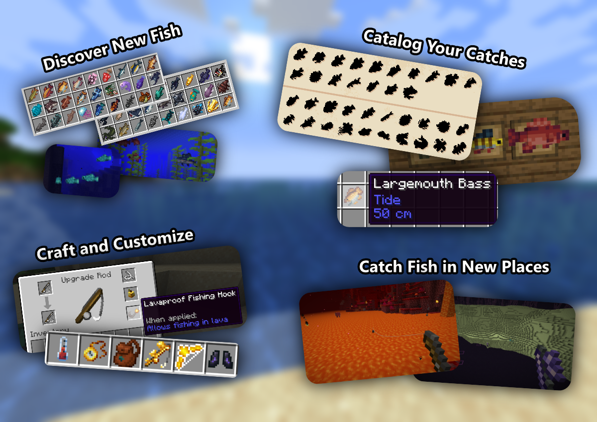 mod description image