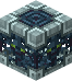 Reinforced Spawner