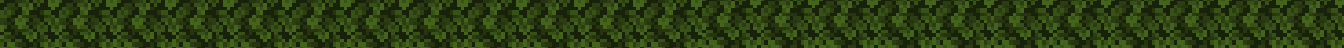 120381208471412