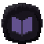 Wiki