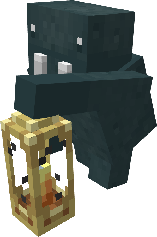 The Goblit