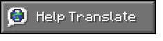 Help Translate Button