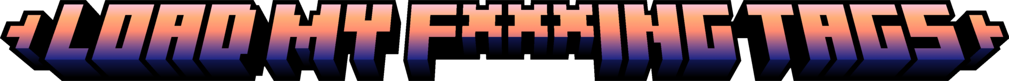 Title Image
