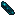 [Echo Shard image]
