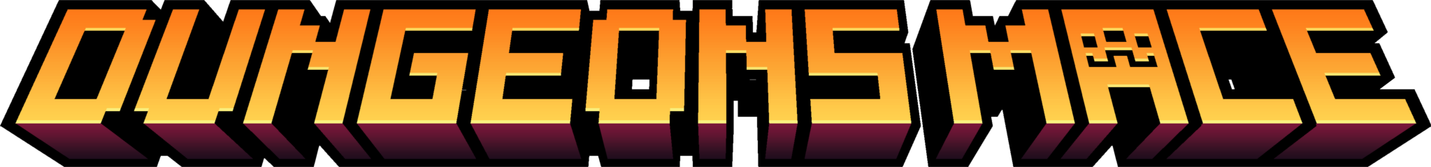 RP logo