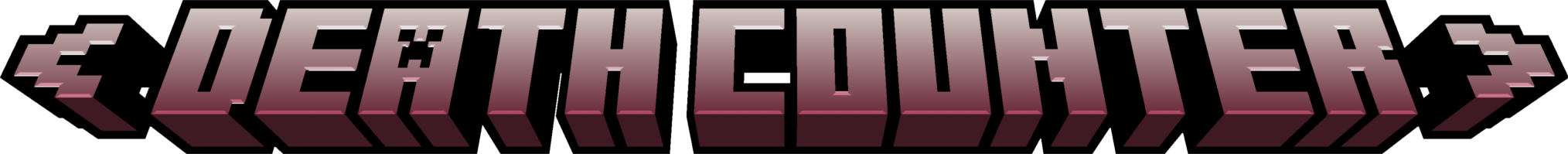 Mod logo