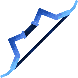 ice bow image