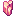 [Rose Quartz image]