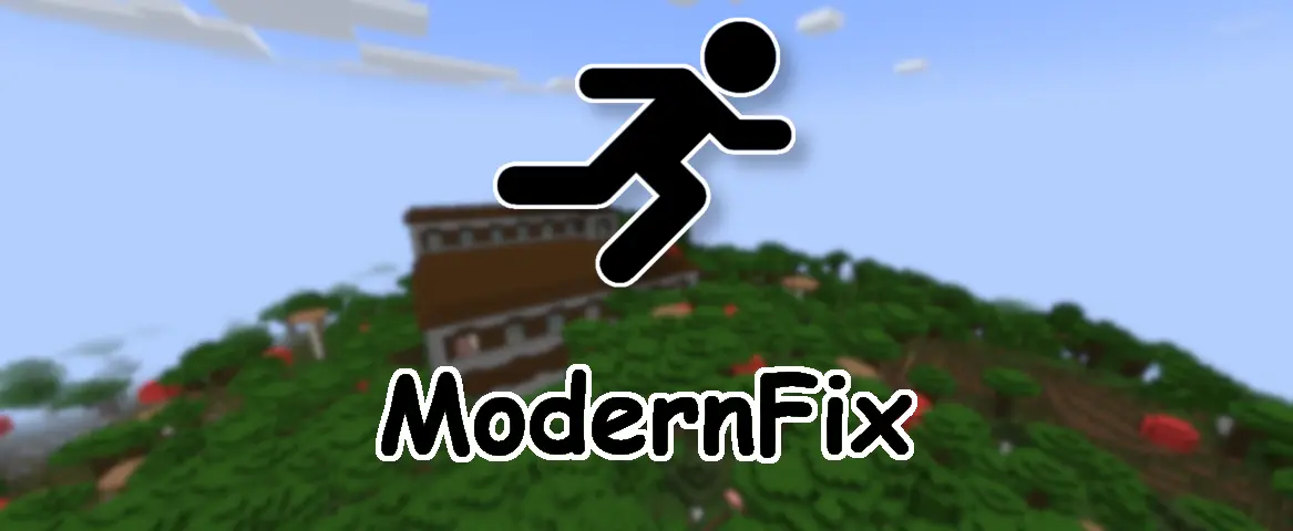 Replace this with a description