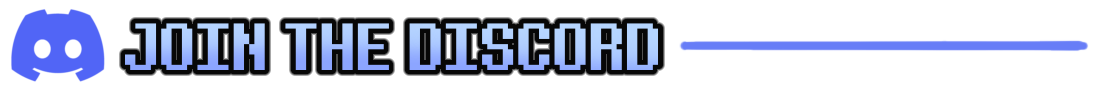 Replace this with a description