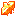 infernoGem