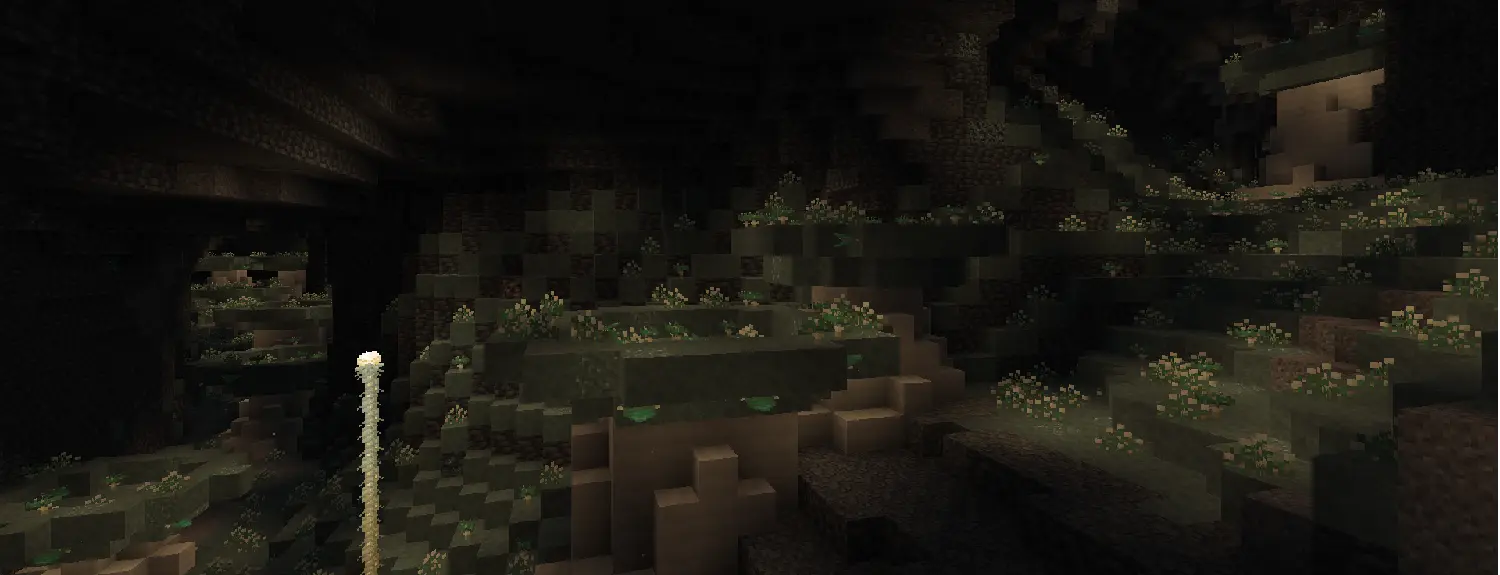 p_lichen_caves