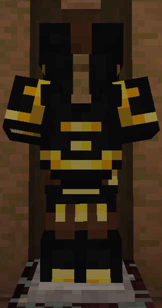 [Blaze Rod material]