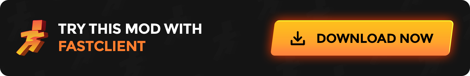 Fast Client Banner