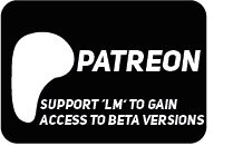 patreon