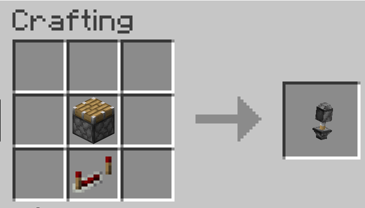 Replace this with a description